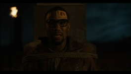 Tales of the Walking Dead - Season 01 Episode 05